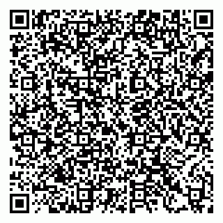 vCard 79397115642