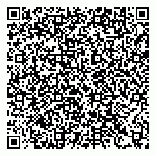 vCard 79397115643