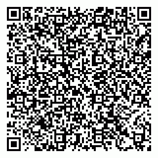 vCard 79397115644