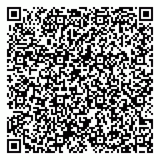 vCard 79397115645