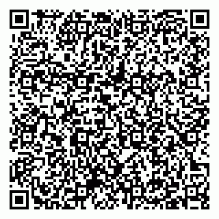 vCard 79397115646