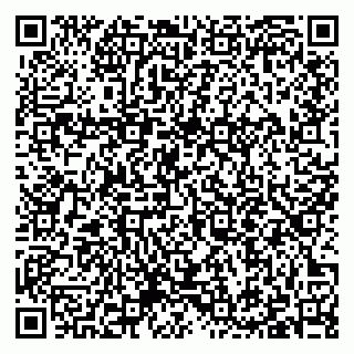 vCard 79397115647