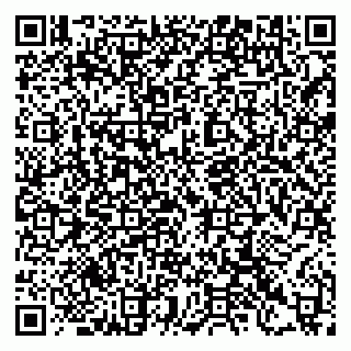 vCard 79397115648