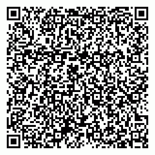 vCard 79397115649