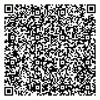 vCard 79397115650