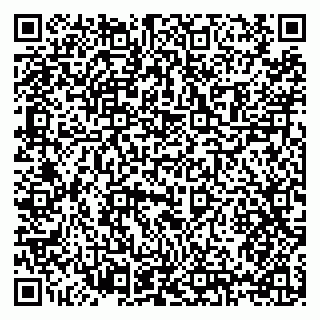 vCard 79397115651