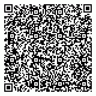 vCard 79397115652