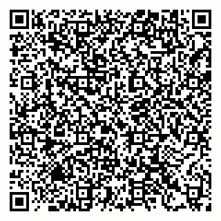 vCard 79397115653