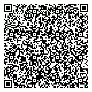 vCard 79397115654