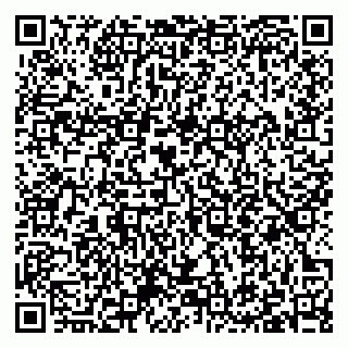 vCard 79397115655