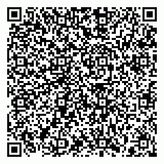 vCard 79397115656