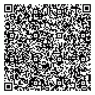 vCard 79397115657