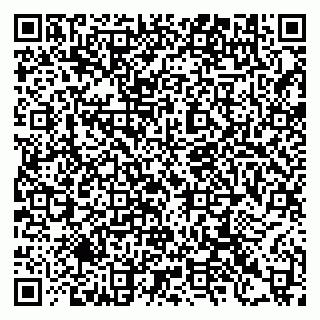 vCard 79397115658