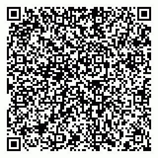vCard 79397115659