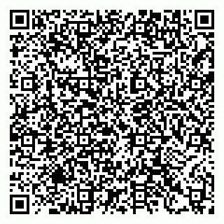vCard 79397115660