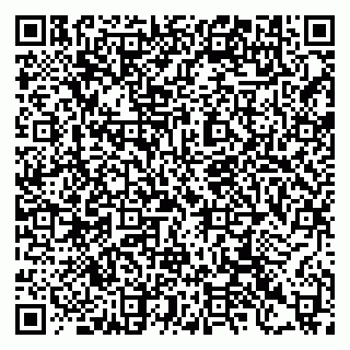 vCard 79397115661