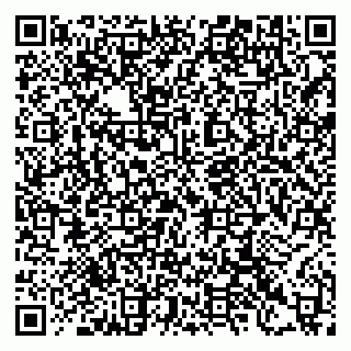 vCard 79397115662