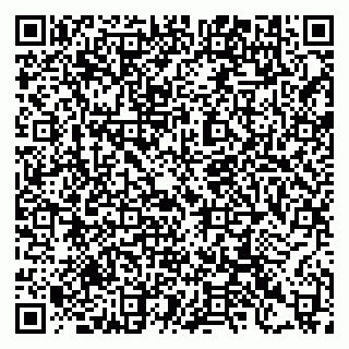 vCard 79397115663