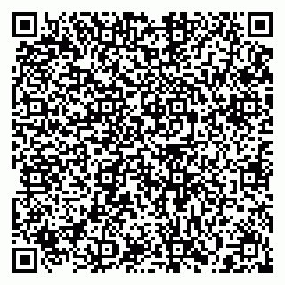 vCard 79397115664