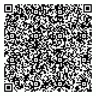 vCard 79397115665