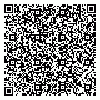 vCard 79397115666