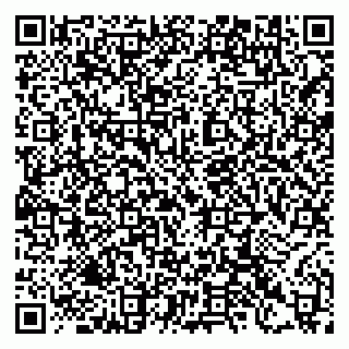 vCard 79397115667