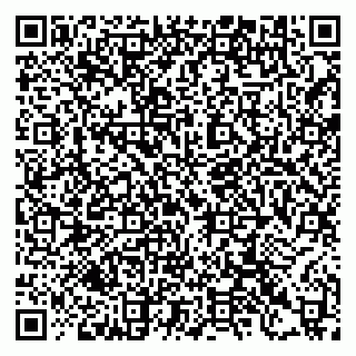 vCard 79397115668