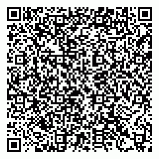 vCard 79397115669