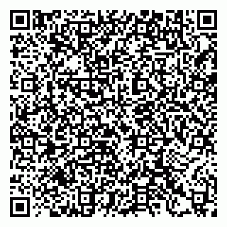 vCard 79397115670