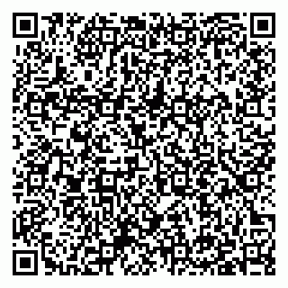 vCard 79397115671