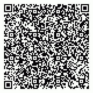 vCard 79397115672