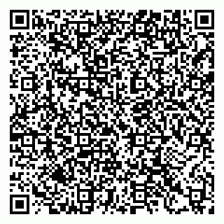 vCard 79397115673