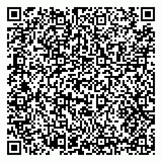 vCard 79397115674
