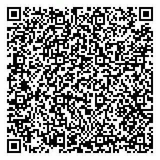 vCard 79397115675
