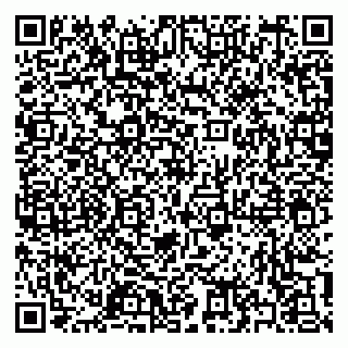 vCard 79397115676
