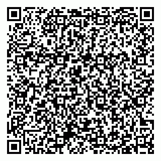vCard 79397115677