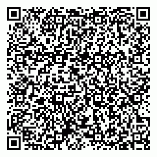 vCard 79397115678