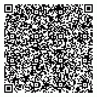 vCard 79397115679