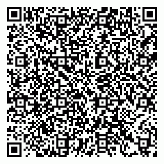 vCard 79397115680
