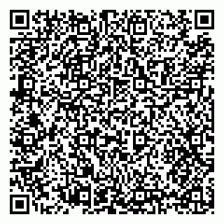 vCard 79397115681