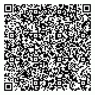 vCard 79397115682