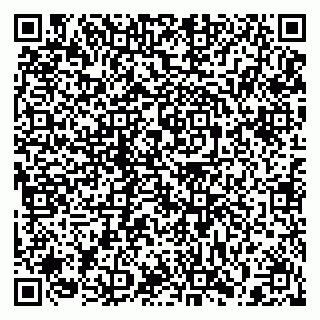 vCard 79397115683