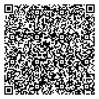 vCard 79397115684