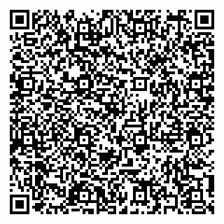 vCard 79397115685