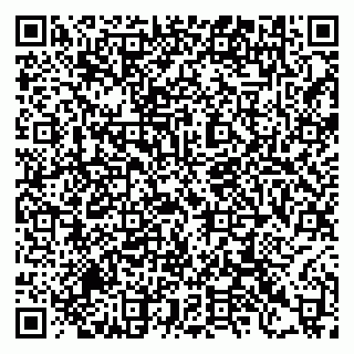 vCard 79397115686