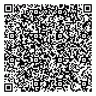 vCard 79397115687