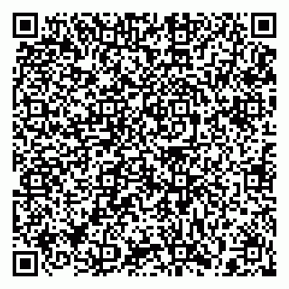 vCard 79397115688
