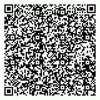 vCard 79397115689