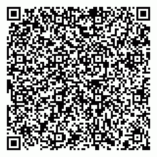vCard 79397115690