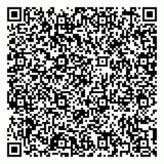 vCard 79397115691